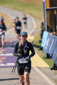 BIB: 
                            <button type="button" onclick="openModal(27213244)" class="btn btn-primary btn-sm float-right btn-popup" data-toggle="modal" data-target=".modal-high-quality">
                        <i class="fas fa-shopping-cart"></i> Add to Cart
                    </button>
                                            <button type="button" onclick="isThisMe(27213244, true)" class="btn btn-success btn-sm float-right btn-popup btn-isme hidden" data-toggle="tooltip" data-placement="bottom" title="นี่คือรูปของคุณใช่ไหม คลิกที่นี่เพื่อเอาเข้าอัลบั้ม">
                        <i class="fas fa-plus"></i> Add to album
                    </button>
                    <button type="button" onclick="isThisMe(27213244, false)" class="btn btn-warning btn-sm float-right btn-popup btn-isnotme hidden">
                        <i class="fas fa-ban"></i> Remove from album
                    </button>